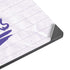 When Words Fail Music Speaks Surface Laptop 7 15in Skin