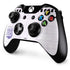 When Words Fail Music Speaks Xbox One Controller Skin