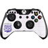 When Words Fail Music Speaks Xbox One Controller Skin