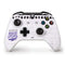 When Words Fail Music Speaks Xbox One S Controller Skin