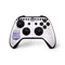 When Words Fail Music Speaks Xbox One X Controller Skin
