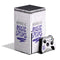 When Words Fail Music Speaks Xbox Series X Bundle Skin