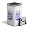 When Words Fail Music Speaks XBox Series X Digital Edition Bundle Skin