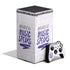 When Words Fail Music Speaks XBox Series X Digital Edition Bundle Skin