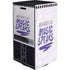 When Words Fail Music Speaks XBox Series X Digital Edition Bundle Skin