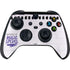 When Words Fail Music Speaks XBox Series X Digital Edition Bundle Skin