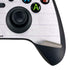 When Words Fail Music Speaks XBox Series X Digital Edition Bundle Skin