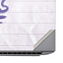 When Words Fail Music Speaks HP ZBook Fury 16 G10 Skin