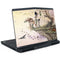 Where The Wind Takes You by Amy Brown Dell Alienware Skin