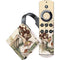 Where The Wind Takes You by Amy Brown Amazon Fire TV Skin
