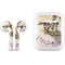 Where The Wind Takes You by Amy Brown Apple AirPods Skin