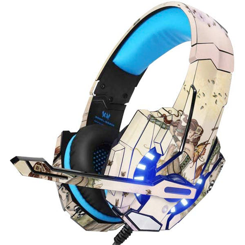 Where The Wind Takes You by Amy Brown BENGOO G9000 Skin