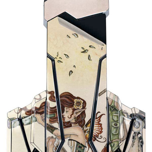 Where The Wind Takes You by Amy Brown BENGOO G9000 Skin