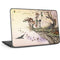 Where The Wind Takes You by Amy Brown HP Chromebook Skin