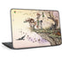 Where The Wind Takes You by Amy Brown HP Chromebook Skin