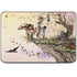 Where The Wind Takes You by Amy Brown HP Chromebook Skin
