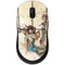 Where The Wind Takes You by Amy Brown G Pro Wireless Gaming Mouse Skin