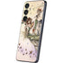 Where The Wind Takes You by Amy Brown Galaxy A16 5G Skin