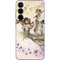 Where The Wind Takes You by Amy Brown Galaxy A35 5G Skin