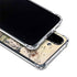 Where The Wind Takes You by Amy Brown Galaxy A36 5G Clear Case