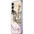 Where The Wind Takes You by Amy Brown Galaxy A36 5G Skin
