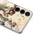 Where The Wind Takes You by Amy Brown Galaxy A36 5G Skin