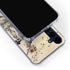 Where The Wind Takes You by Amy Brown Galaxy A55 5G Clear Case