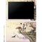 Where The Wind Takes You by Amy Brown Galaxy Book 12in Skin