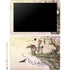 Where The Wind Takes You by Amy Brown Galaxy Book 12in Skin