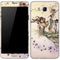 Where The Wind Takes You by Amy Brown Galaxy J7 Skin
