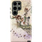Where The Wind Takes You by Amy Brown Galaxy S23 Ultra Pro Case