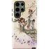 Where The Wind Takes You by Amy Brown Galaxy S23 Ultra Pro Case