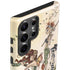Where The Wind Takes You by Amy Brown Galaxy S23 Ultra Pro Case