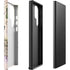 Where The Wind Takes You by Amy Brown Galaxy S23 Ultra Pro Case