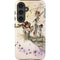 Where The Wind Takes You by Amy Brown Galaxy S25 Impact Case