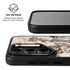 Where The Wind Takes You by Amy Brown Galaxy S25 Plus Kickstand Case