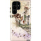 Where The Wind Takes You by Amy Brown Galaxy Cases