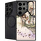 Where The Wind Takes You by Amy Brown Galaxy S24 Ultra Kickstand Case