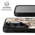 Where The Wind Takes You by Amy Brown Galaxy S24 Ultra Kickstand Case