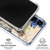 Where The Wind Takes You by Amy Brown Galaxy S25 Plus Clear Case