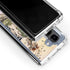 Where The Wind Takes You by Amy Brown Galaxy Z Fold5 5G Clear Case