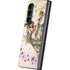 Where The Wind Takes You by Amy Brown Galaxy Z Fold5 5G Skin