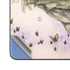 Where The Wind Takes You by Amy Brown Galaxy Z Fold5 5G Skin