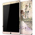 Where The Wind Takes You by Amy Brown iPad Skins