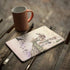 Where The Wind Takes You by Amy Brown iPad Skins