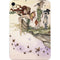 Where The Wind Takes You by Amy Brown Apple iPad Mini Skin