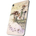 Where The Wind Takes You by Amy Brown Apple iPad Mini Skin