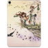Where The Wind Takes You by Amy Brown Apple iPad Pro Skin