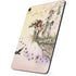 Where The Wind Takes You by Amy Brown Apple iPad Pro Skin