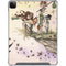 Where The Wind Takes You by Amy Brown iPad Cases